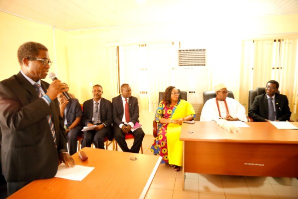 Afe Babalola University Teaching Hospital_17