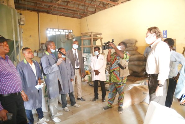 Afe Babalola University Teaching Hospital_180