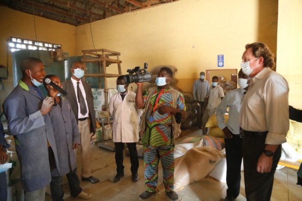 Afe Babalola University Teaching Hospital_181