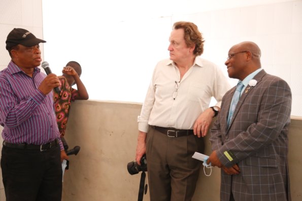 Afe Babalola University Teaching Hospital_183