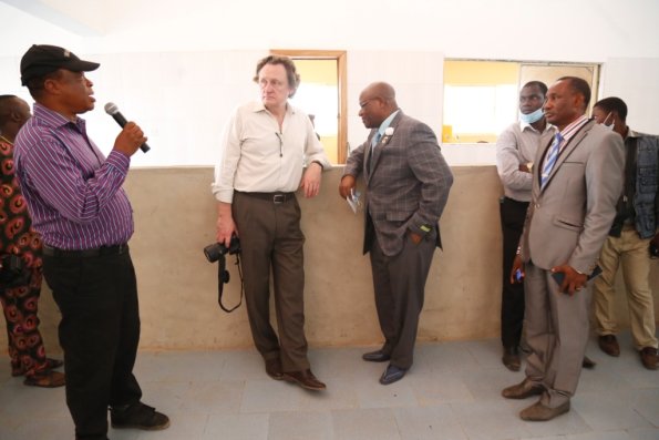 Afe Babalola University Teaching Hospital_184