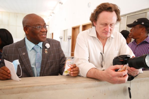 Afe Babalola University Teaching Hospital_185