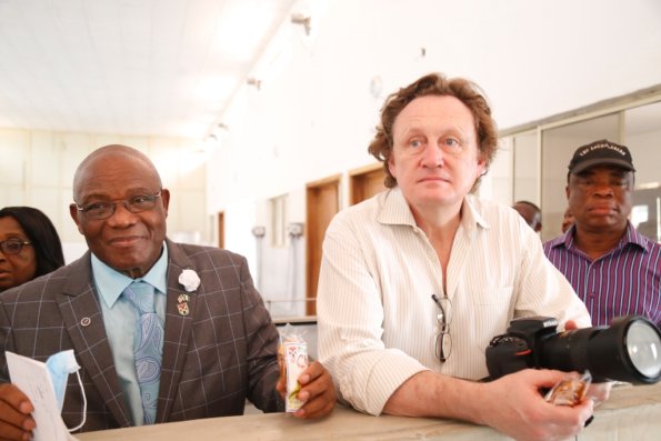 Afe Babalola University Teaching Hospital_186