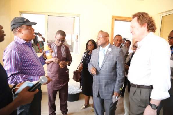 Afe Babalola University Teaching Hospital_187