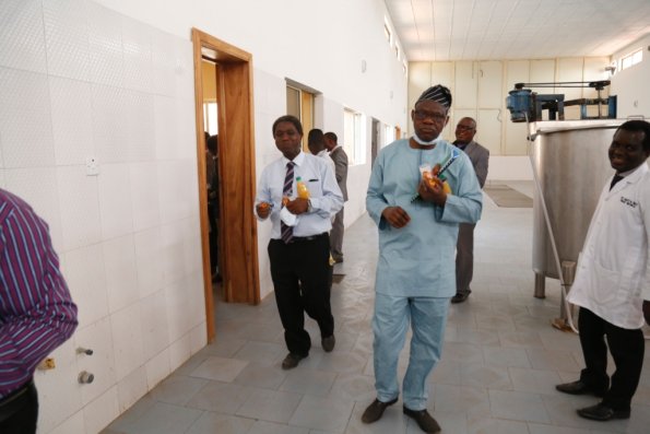 Afe Babalola University Teaching Hospital_188