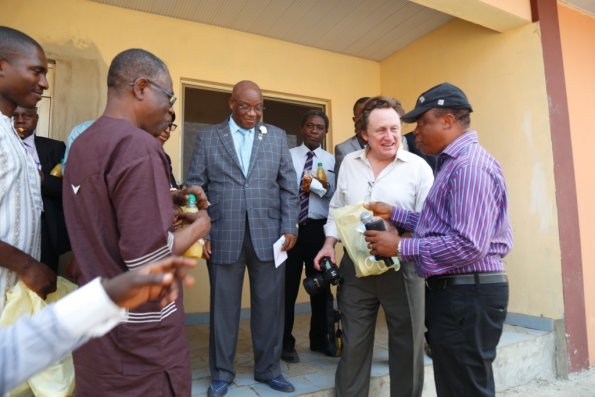 Afe Babalola University Teaching Hospital_189