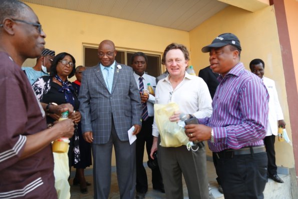 Afe Babalola University Teaching Hospital_190