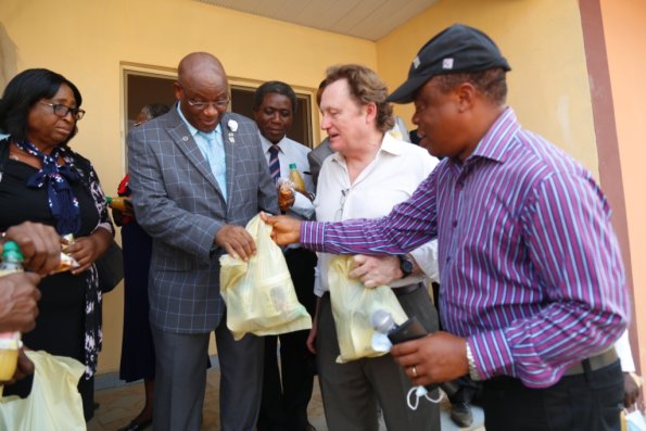 Afe Babalola University Teaching Hospital_191