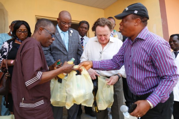Afe Babalola University Teaching Hospital_192