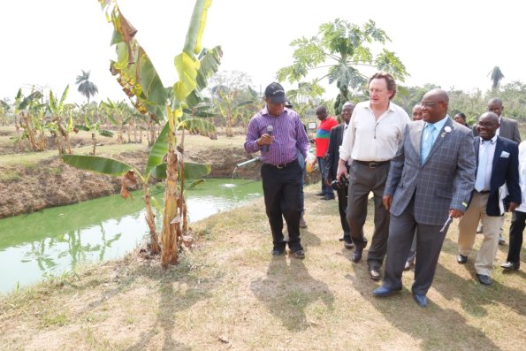 Afe Babalola University Teaching Hospital_193