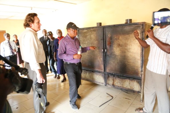 Afe Babalola University Teaching Hospital_194