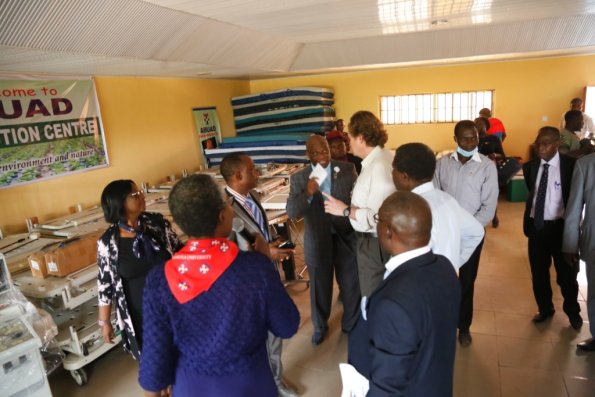 Afe Babalola University Teaching Hospital_197