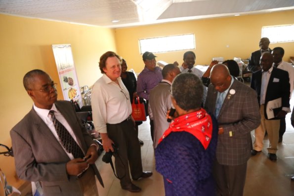 Afe Babalola University Teaching Hospital_198