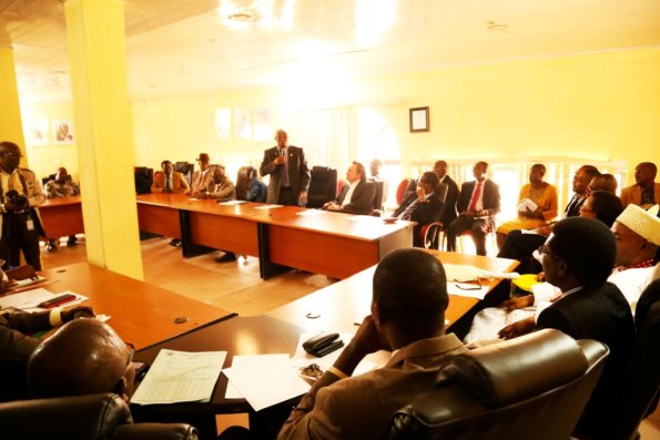 Afe Babalola University Teaching Hospital_19