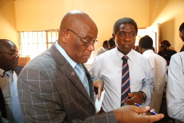 Afe Babalola University Teaching Hospital_202