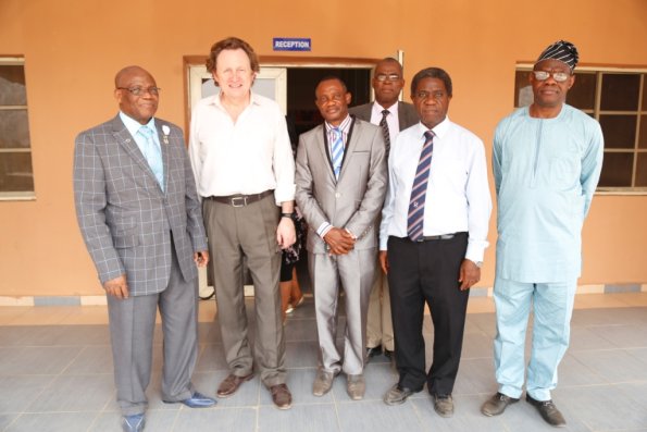 Afe Babalola University Teaching Hospital_206