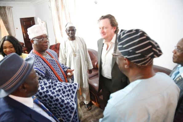 Afe Babalola University Teaching Hospital_207