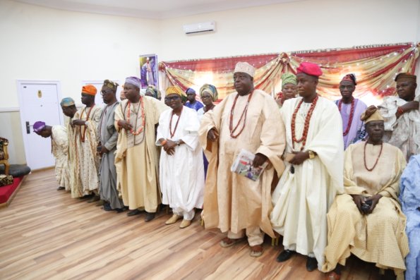 Afe Babalola University Teaching Hospital_208