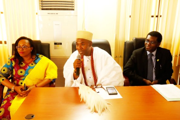 Afe Babalola University Teaching Hospital_20