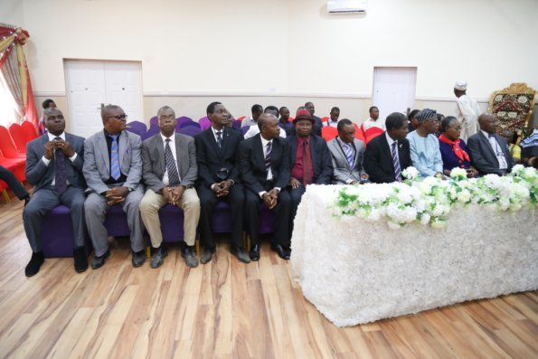 Afe Babalola University Teaching Hospital_210