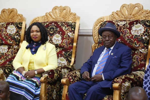 Afe Babalola University Teaching Hospital_211