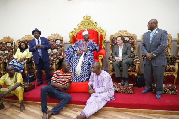 Afe Babalola University Teaching Hospital_214