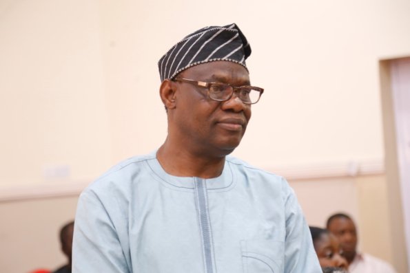 Afe Babalola University Teaching Hospital_215