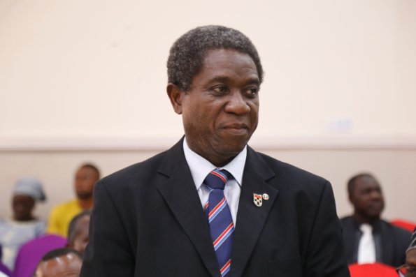 Afe Babalola University Teaching Hospital_217