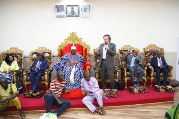 Afe Babalola University Teaching Hospital_219