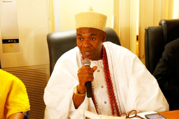 Afe Babalola University Teaching Hospital_21