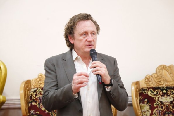 Afe Babalola University Teaching Hospital_220