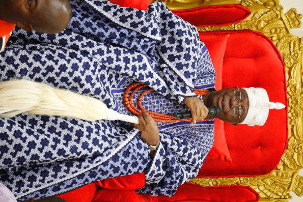 Afe Babalola University Teaching Hospital_223