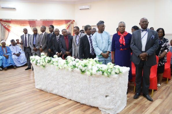 Afe Babalola University Teaching Hospital_224