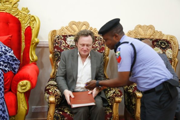 Afe Babalola University Teaching Hospital_227