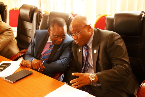 Afe Babalola University Teaching Hospital_22