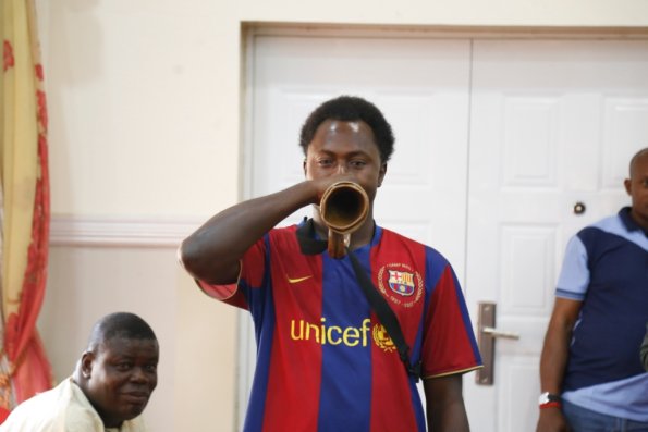 Afe Babalola University Teaching Hospital_230