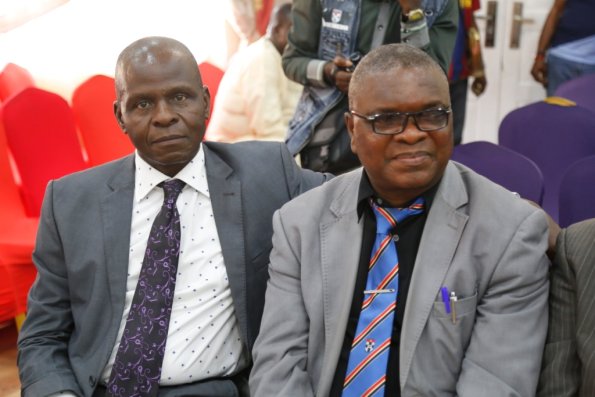 Afe Babalola University Teaching Hospital_231