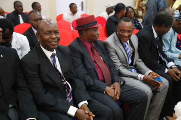 Afe Babalola University Teaching Hospital_232