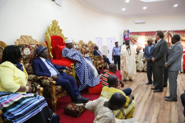 Afe Babalola University Teaching Hospital_233