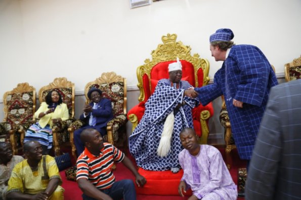 Afe Babalola University Teaching Hospital_234