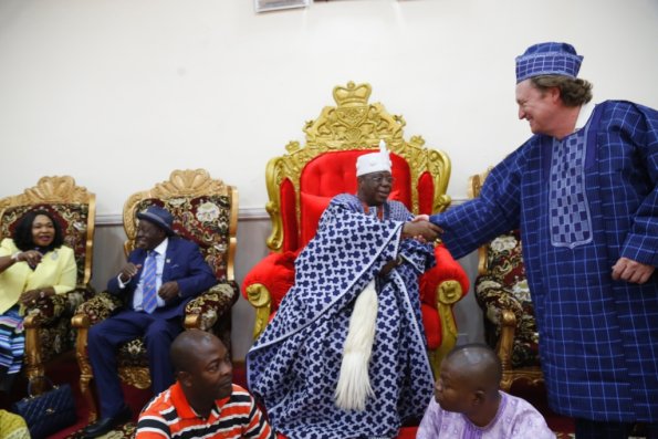 Afe Babalola University Teaching Hospital_235