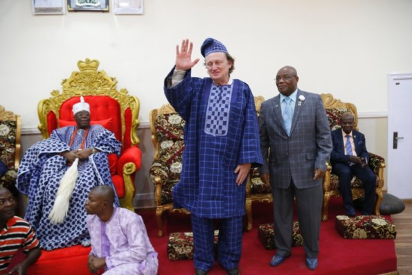 Afe Babalola University Teaching Hospital_236