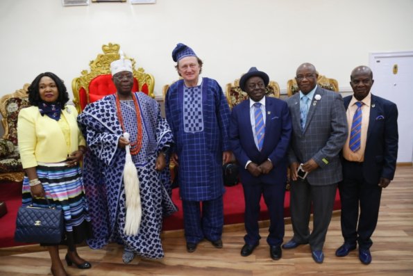 Afe Babalola University Teaching Hospital_237