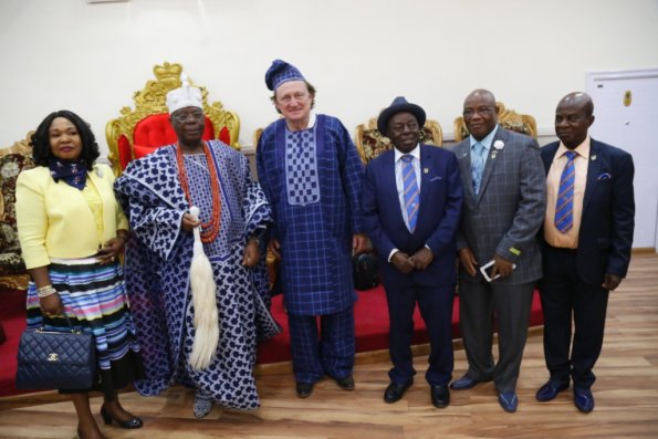 Afe Babalola University Teaching Hospital_239