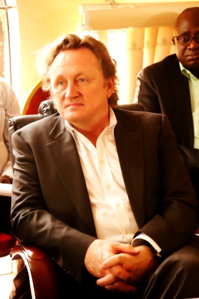 Afe Babalola University Teaching Hospital_23