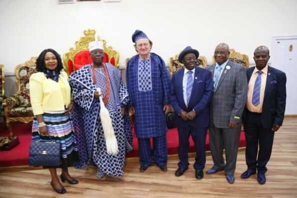 Afe Babalola University Teaching Hospital_241