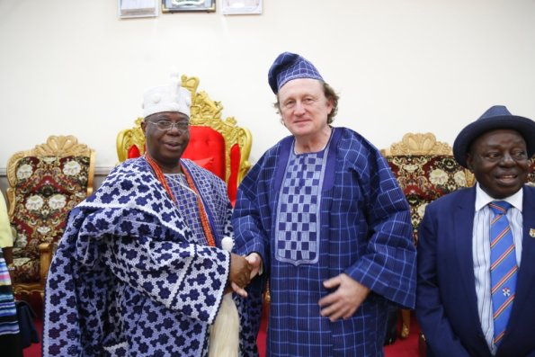 Afe Babalola University Teaching Hospital_243