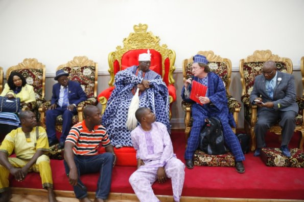 Afe Babalola University Teaching Hospital_244