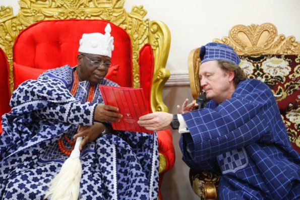 Afe Babalola University Teaching Hospital_245