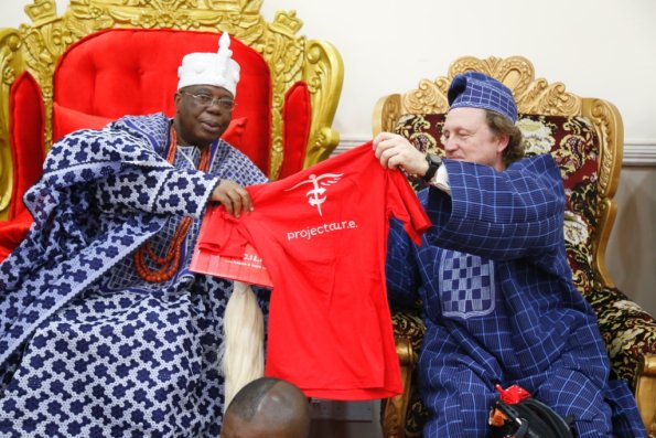 Afe Babalola University Teaching Hospital_246